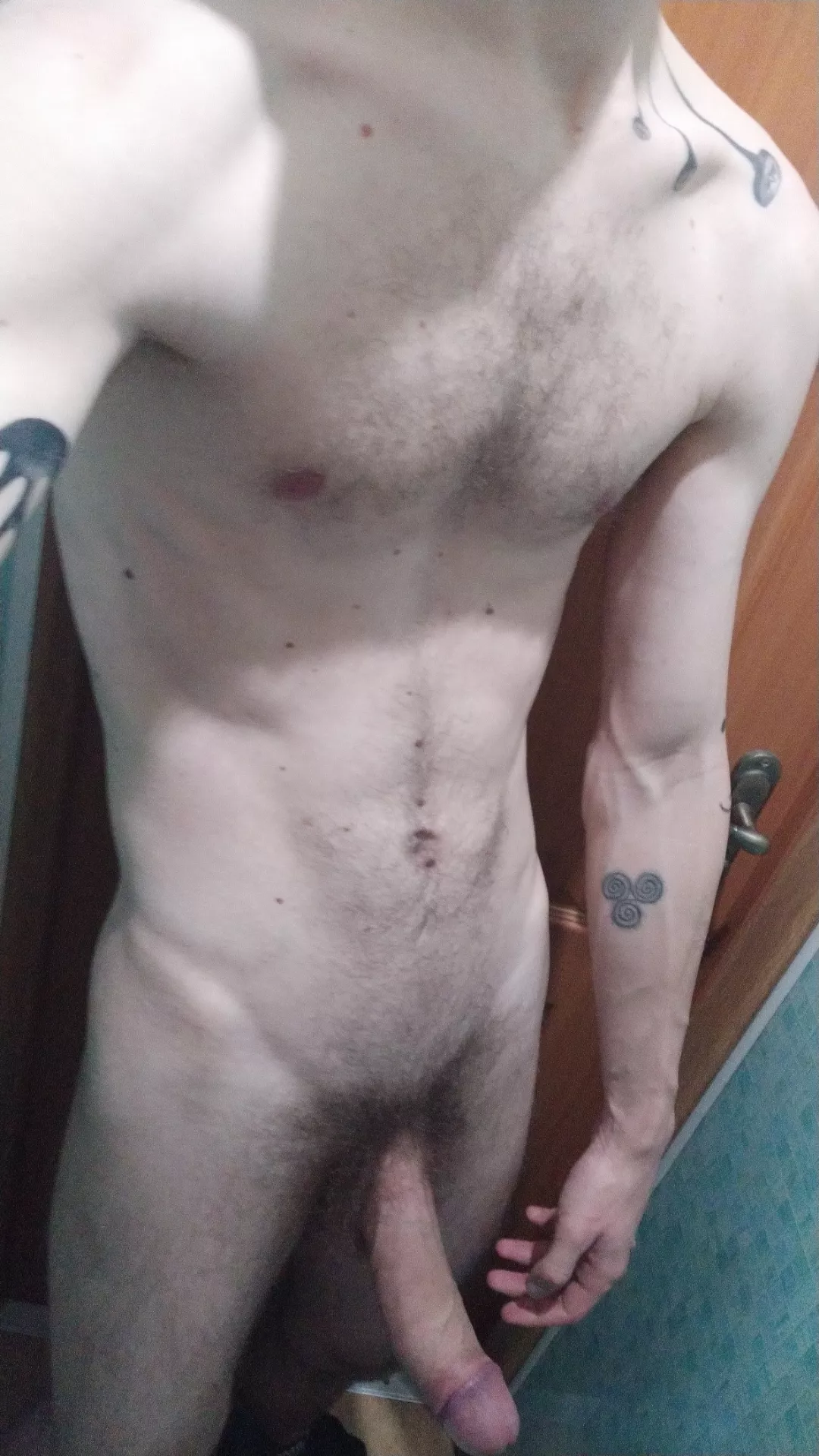 19 who's up sc: grisontavoy770