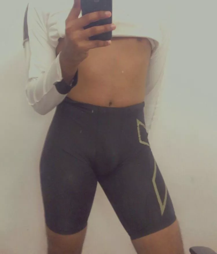 20 what are you planning with this ass