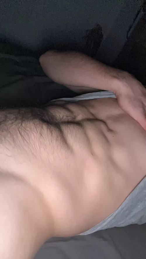 21 college stud looking for bros with abs! Hmu