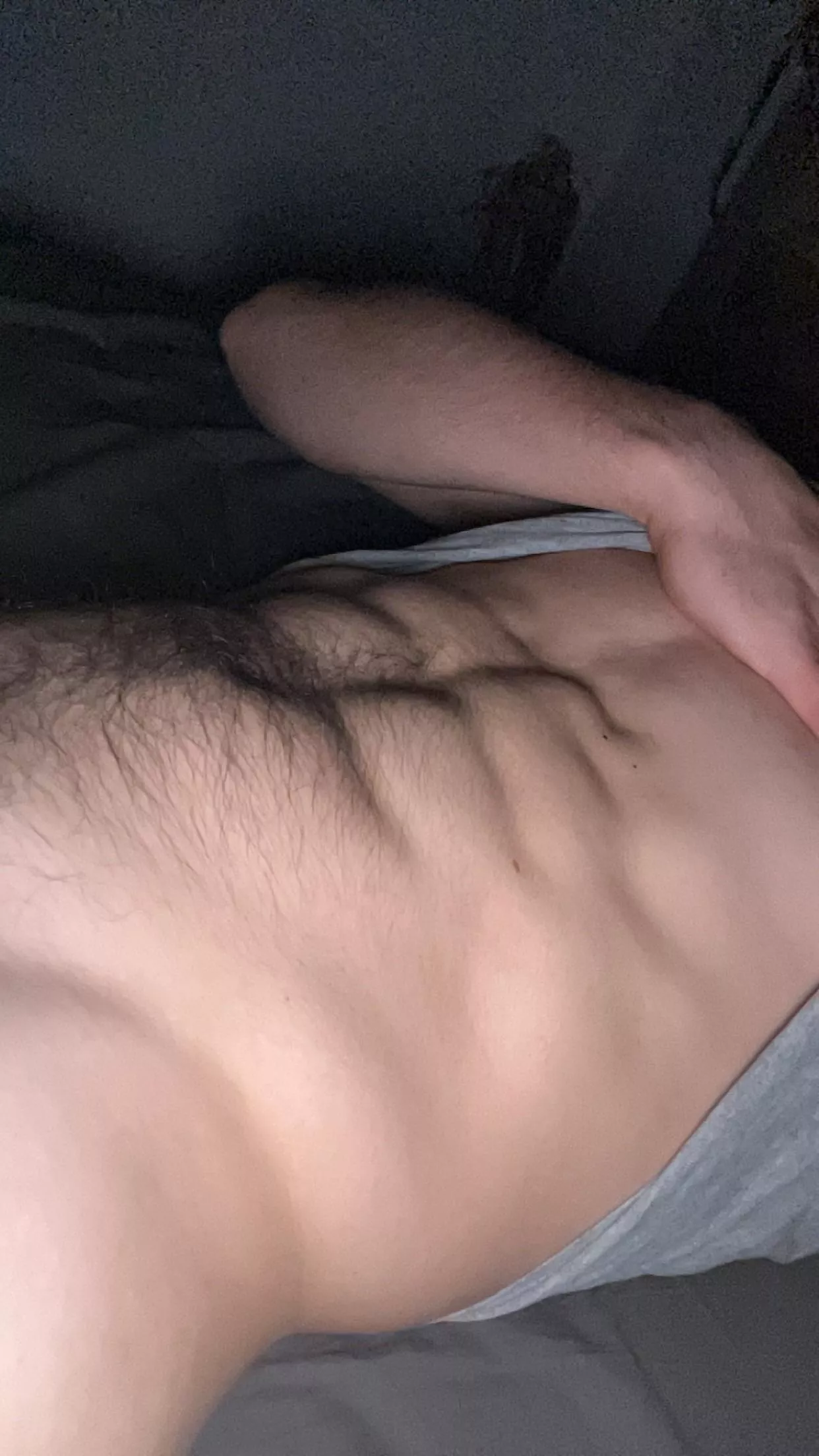 21 college stud looking for bros with abs! Hmu 21 college stud looking for bros with abs! Hmu