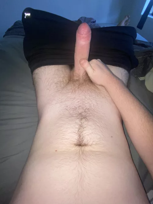 21 first time posting on here, pls be nice🥺