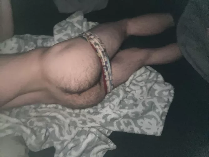 21 us masc bttm bbc hmu?