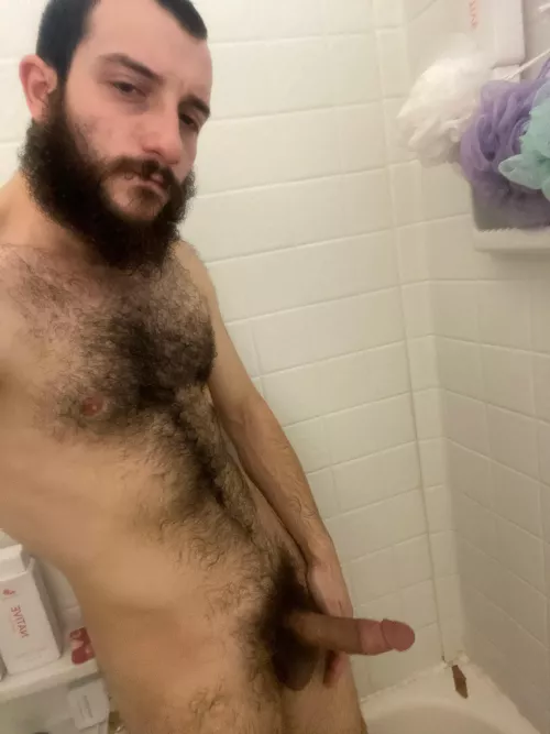 22 m ny hairy plz. Face plz fit+ sc: chip0817