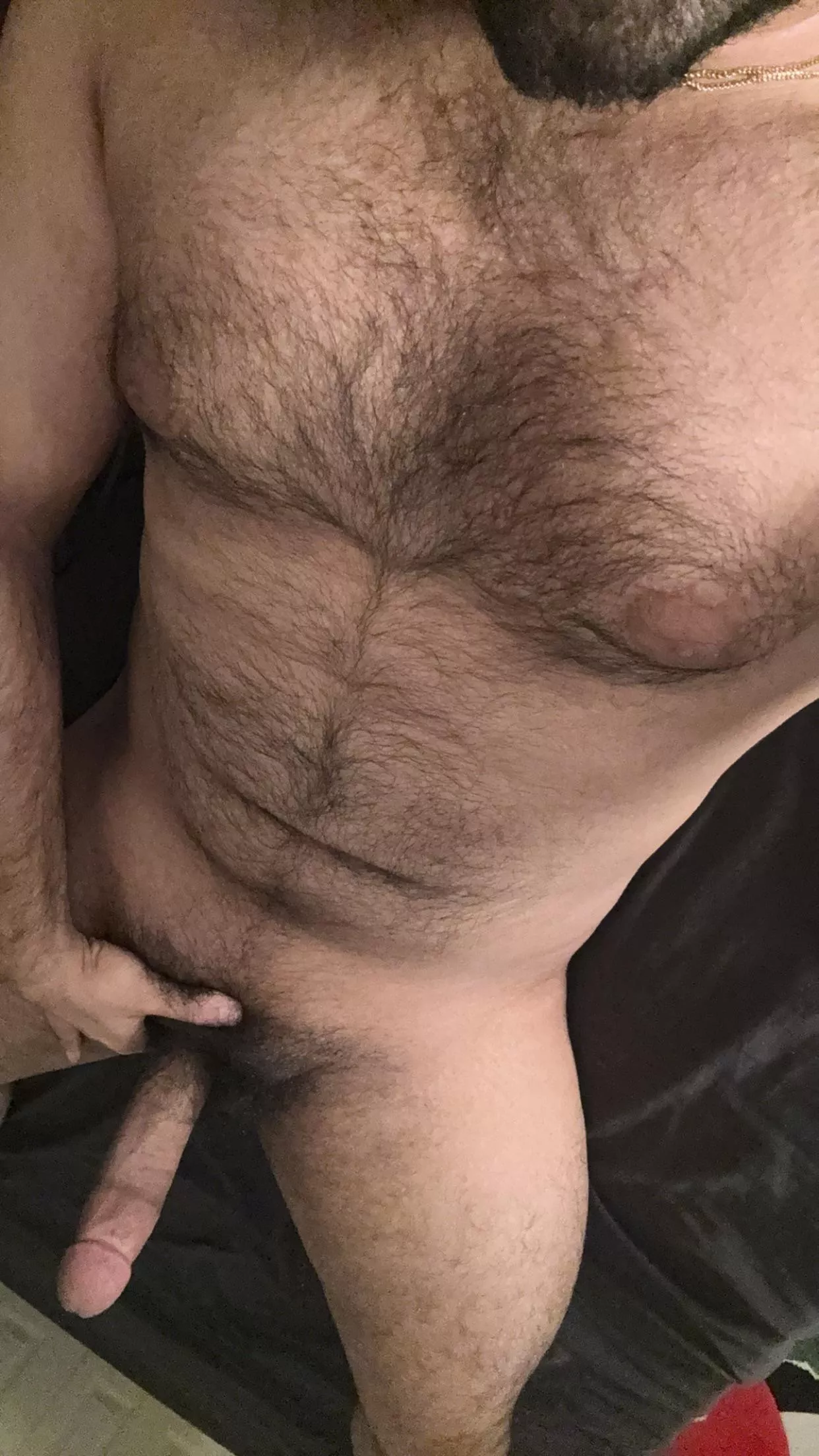 23 verbal molowe5 send be verbal