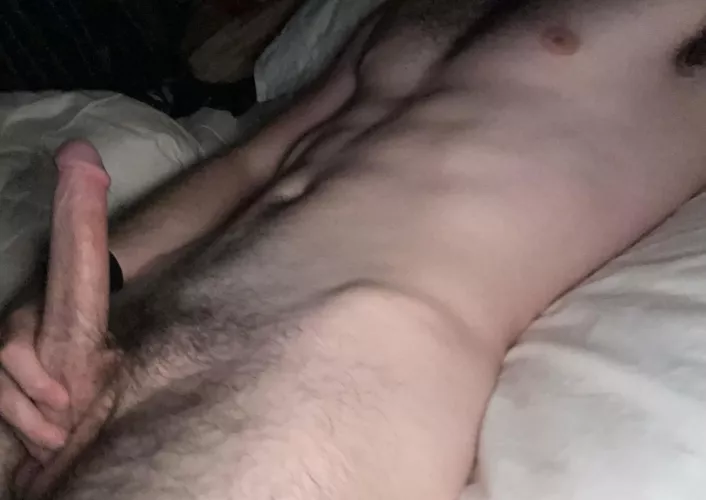 24 anyone here fuck straight guys?