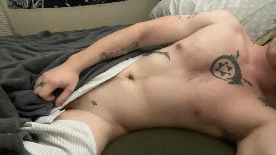 (25) need a distraction until ff7: rebirth comes out