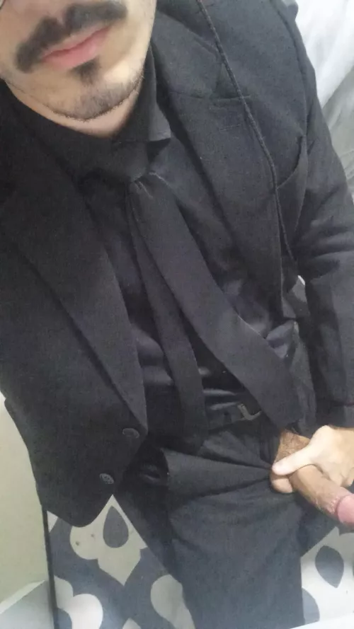 25, SC polvilhoaraba