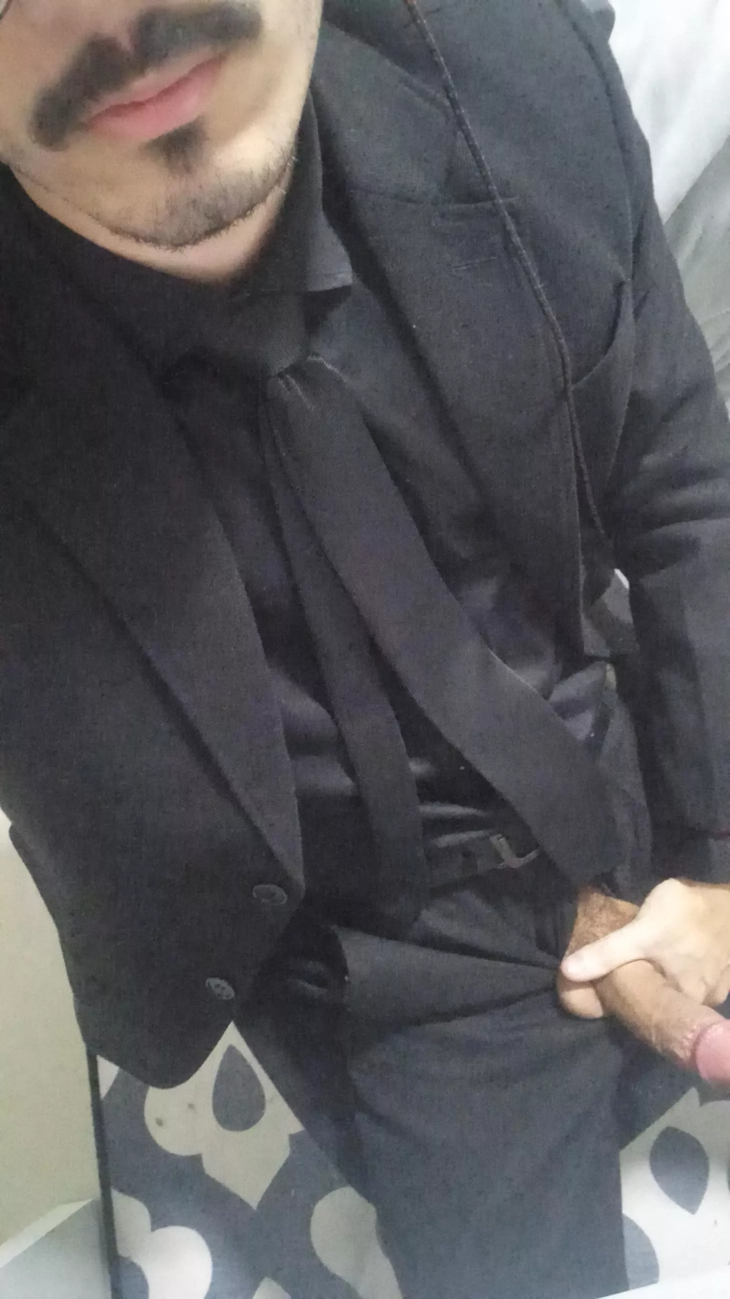 25, SC polvilhoaraba