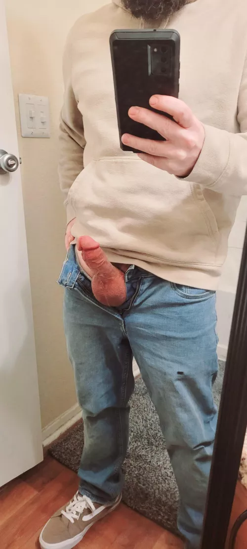 [35] rising to the occasion