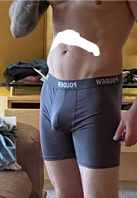 35 straight and looking for friends 