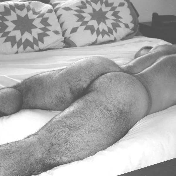 (40) Saturday stretch