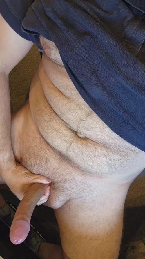 (40) Took for someone yesterday. They approved I hope you do.