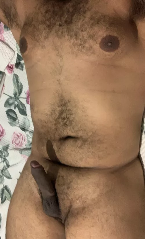 After work :) 26 top