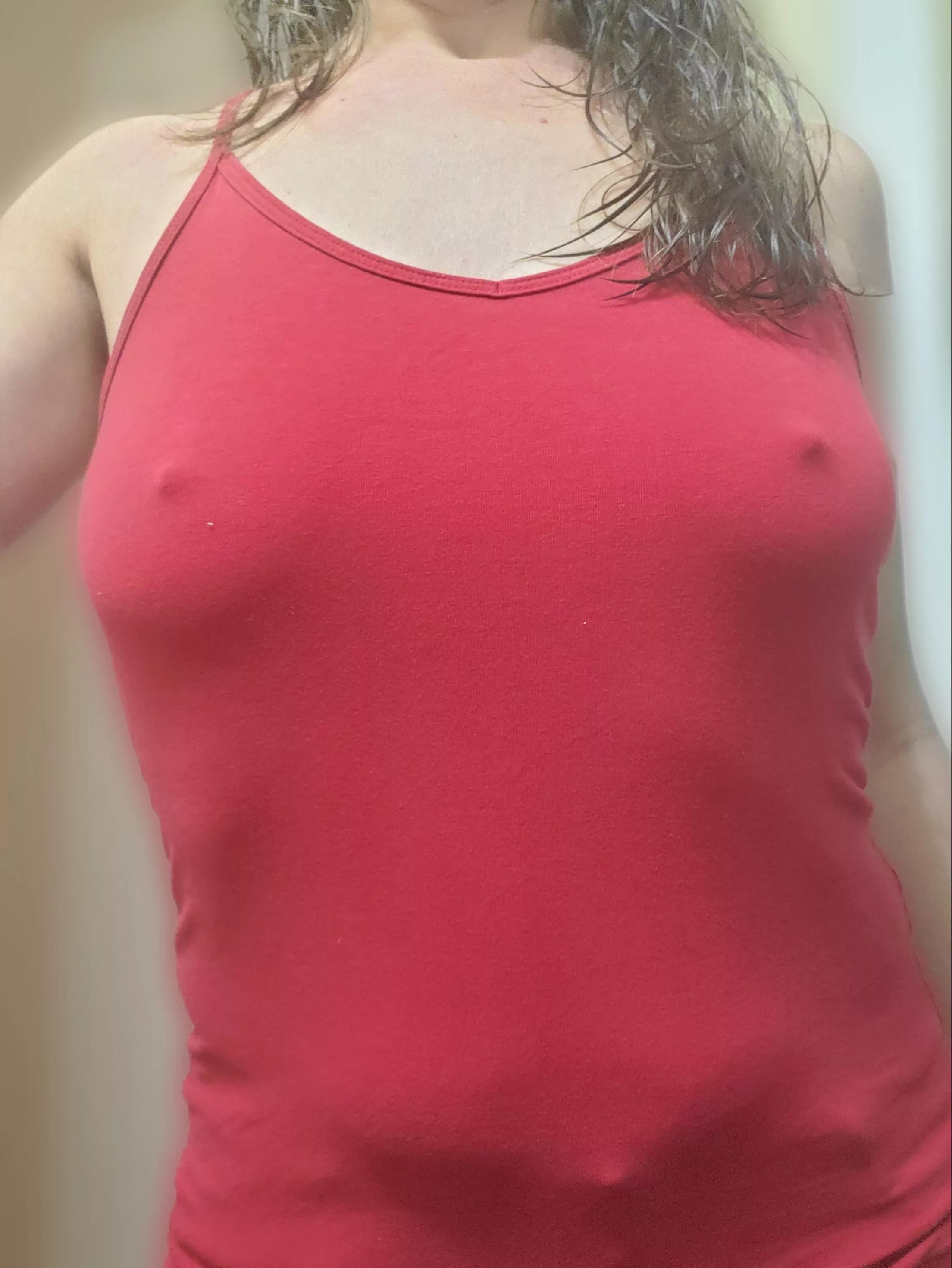 Always support R.E.D. on Fridays