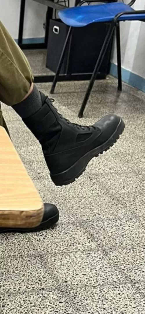 Anybody know what these are?