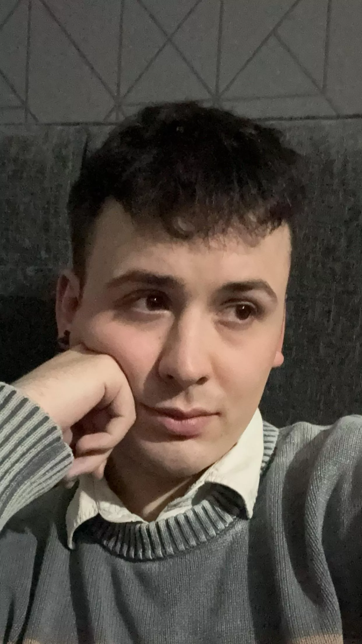 Anyone else still playing bg3! 😎 Anyone else still playing bg3! 😎