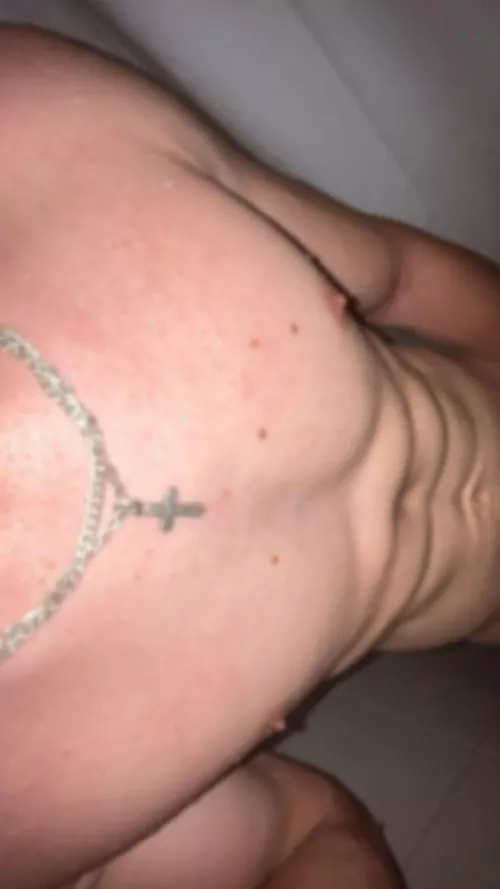 Anyone wanna role play?