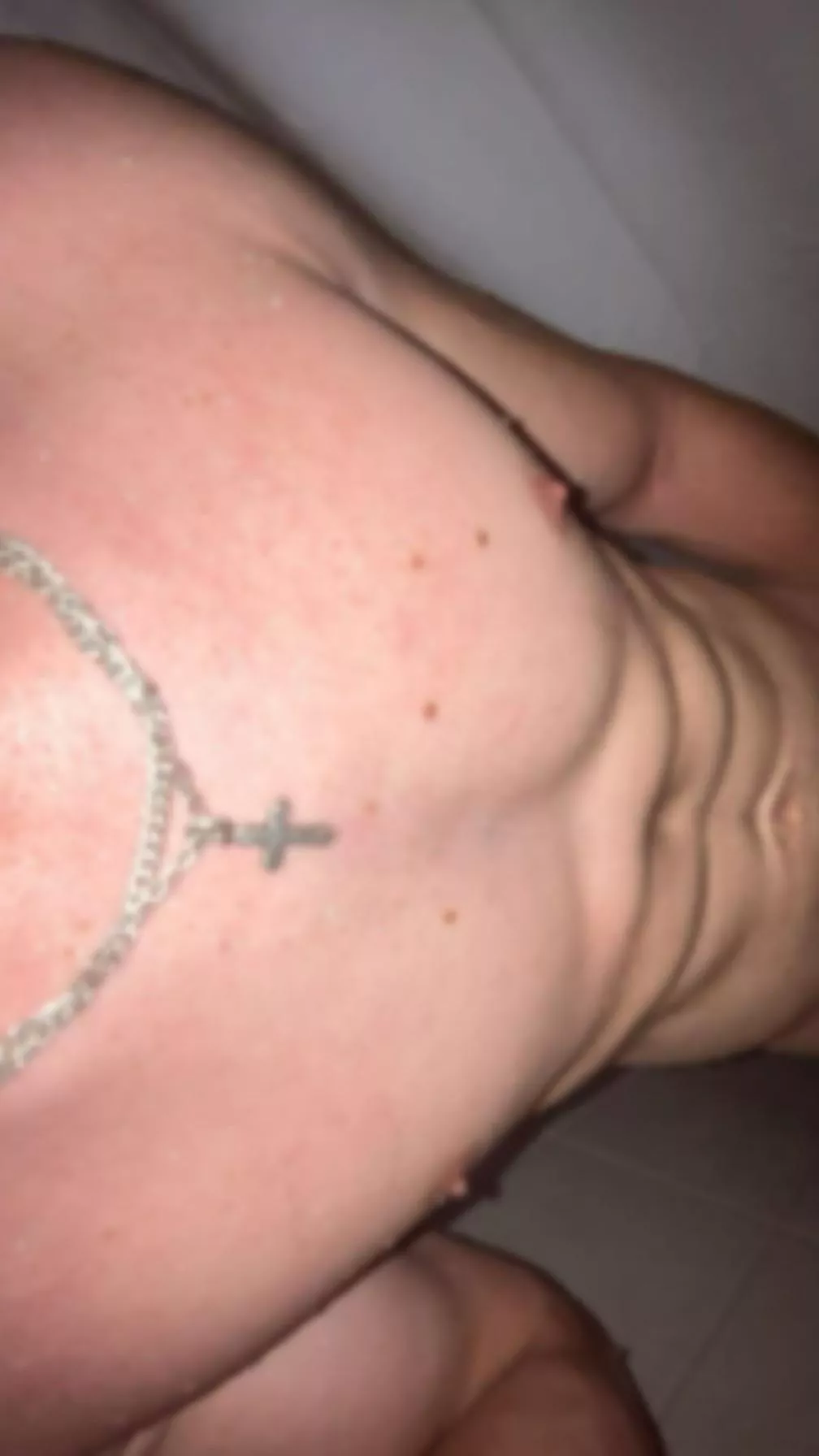 Anyone wanna role play?