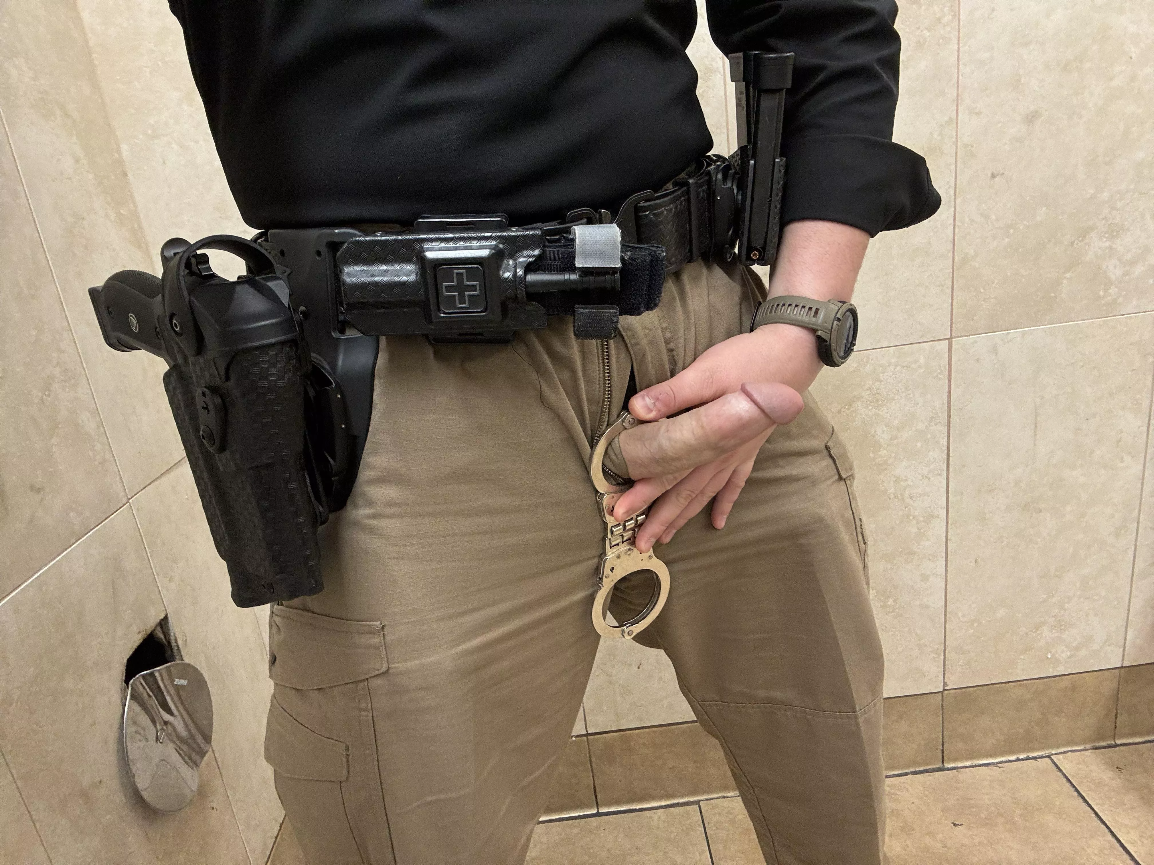 Anyone want to use these while I’m working?