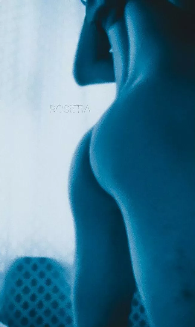 Avatar, is that you?