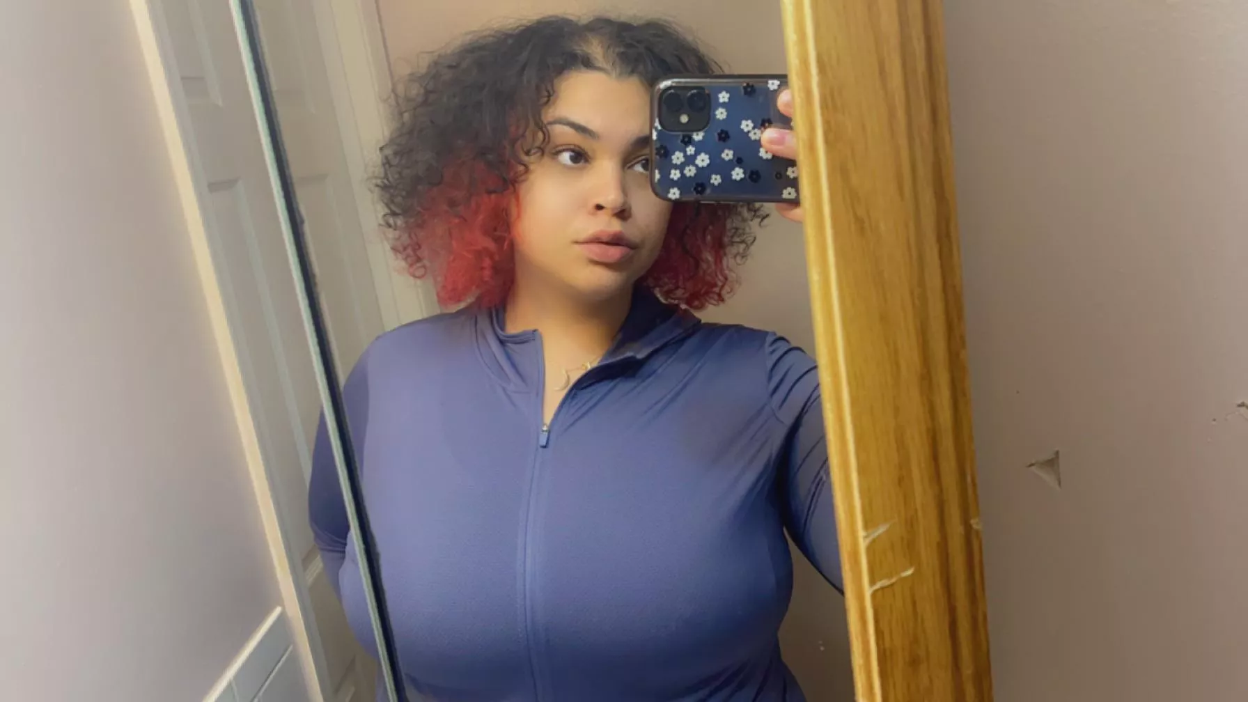 Black &German 🫶🏻