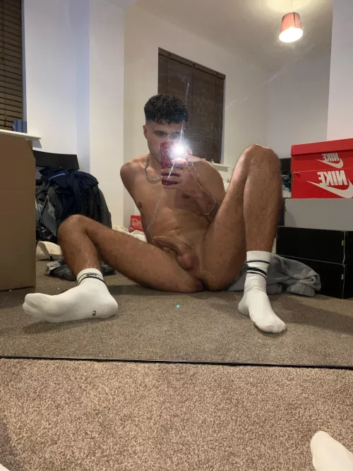 Bottoms snap me / 24/ jay-Jasey