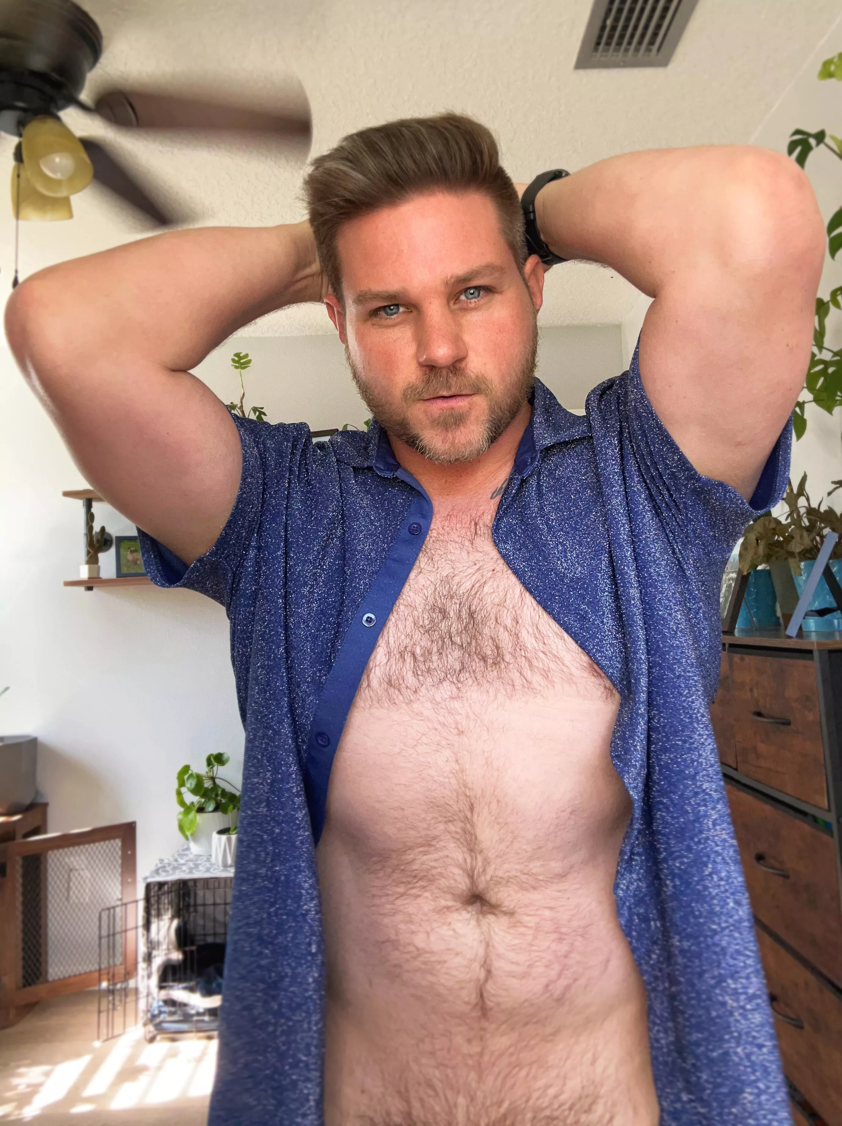 Bro, give them a sniff (34)