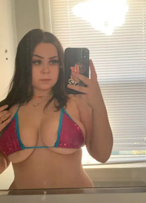 can i send you nudes?