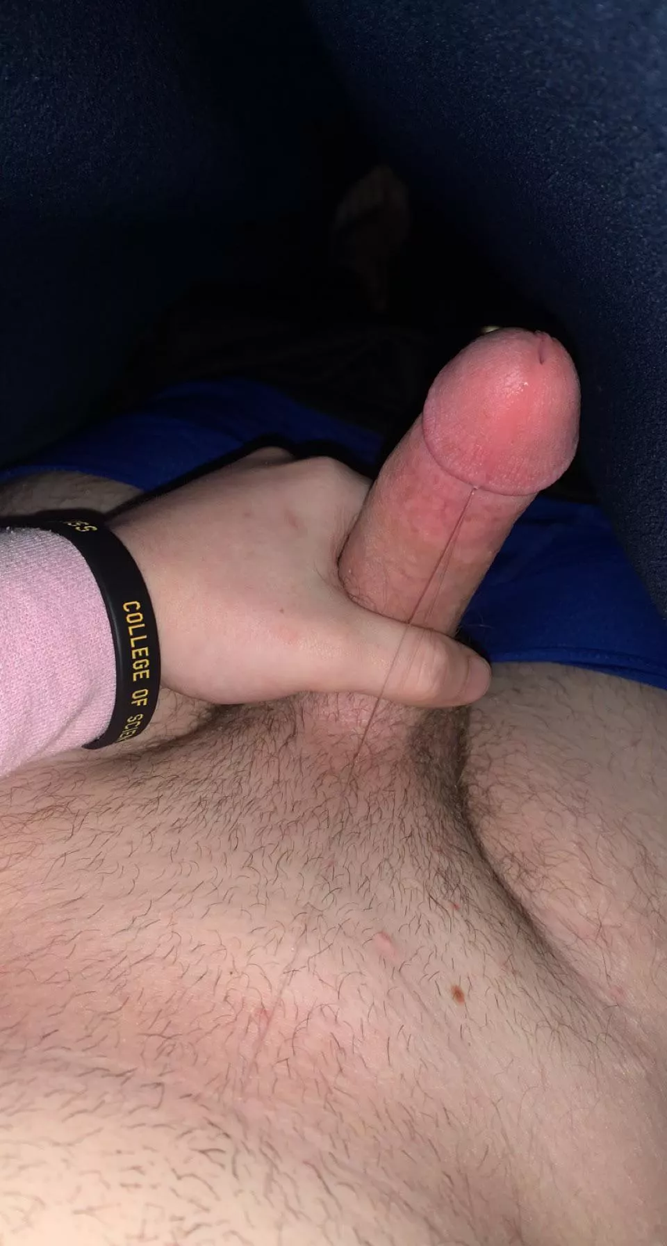 can someone lick this up :)