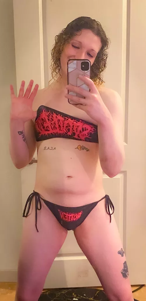 Can you read it?? 👀