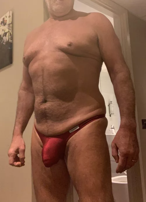 Can’t wait for the summer