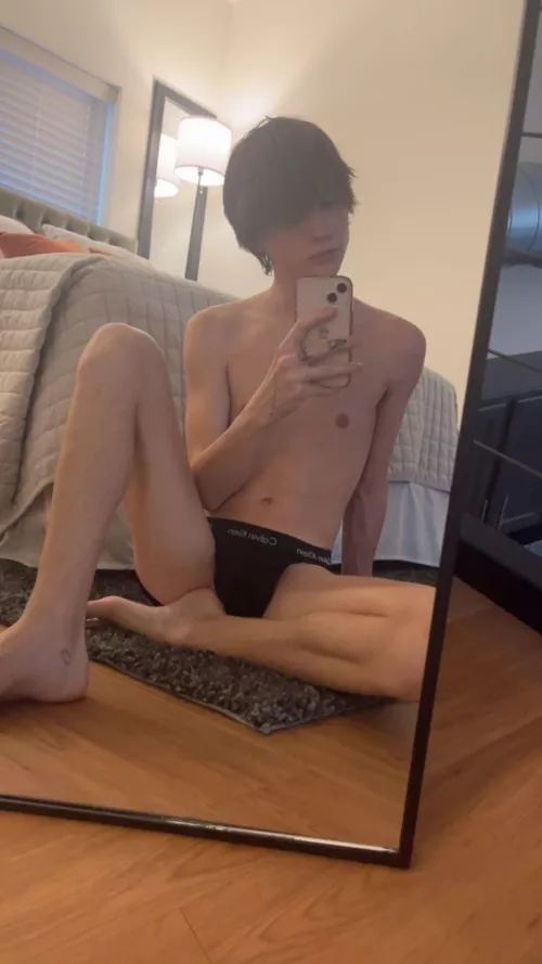 certified gaymer here wants to pound a bussy