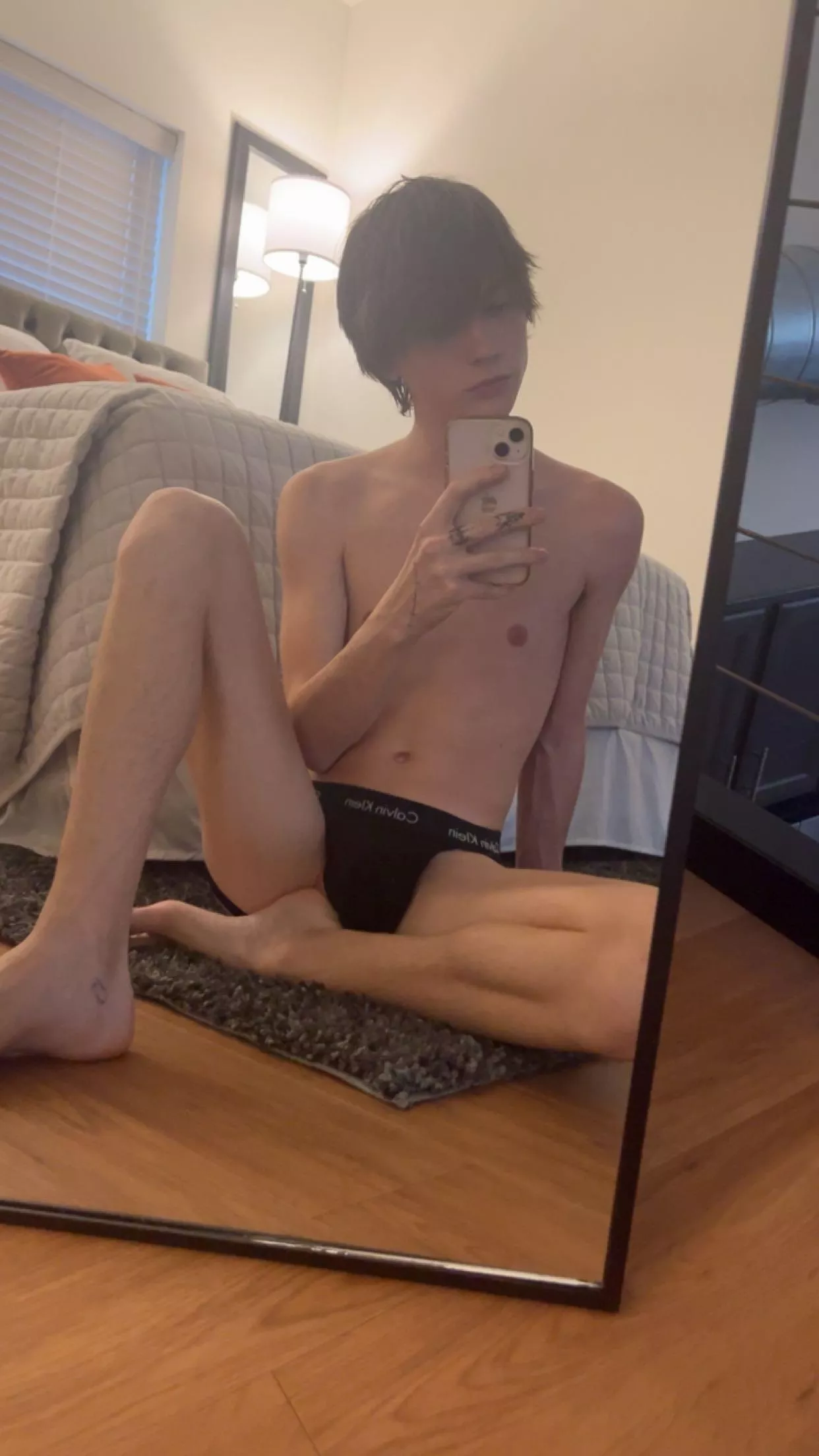 certified gaymer here wants to pound a bussy