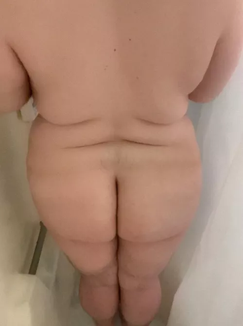 chub4chub (24) love all plus sized folks! dms open :)