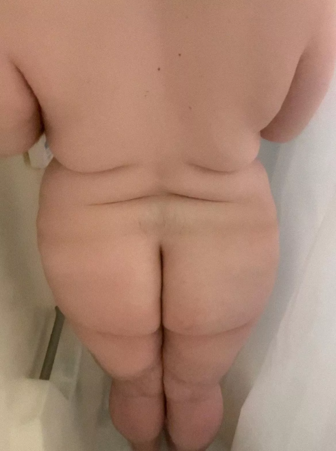 chub4chub (24) love all plus sized folks! dms open :)