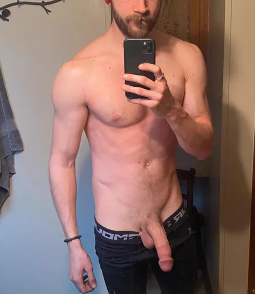 Come join me for a “lazy” Saturday?