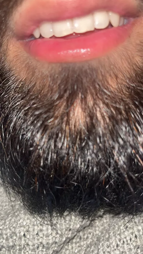 Daddy needs some boypussy🤤