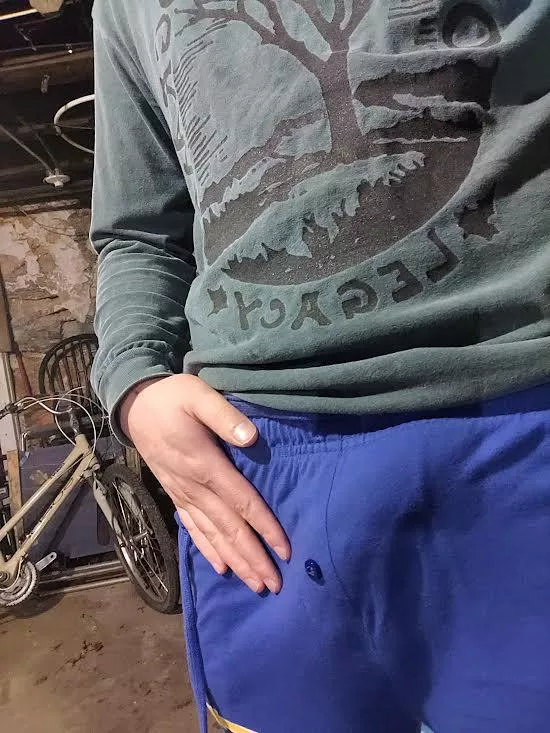 Deleted this by accident. Whoops!