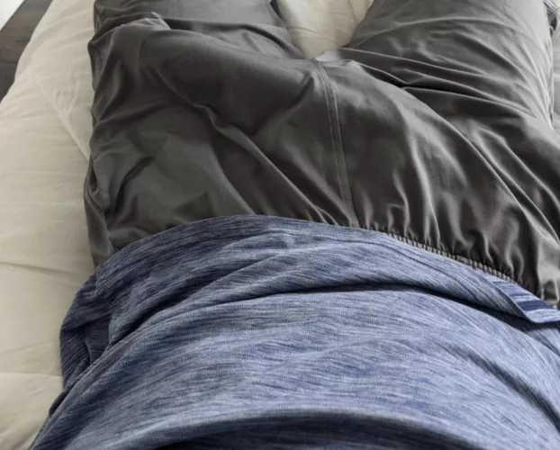 Did I catch your attention