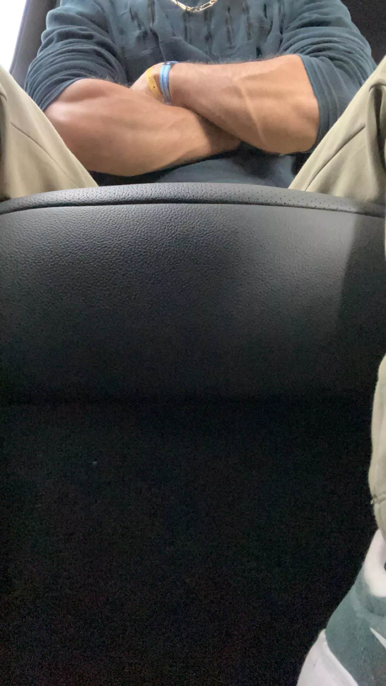 Did we just find your new favorite POV?