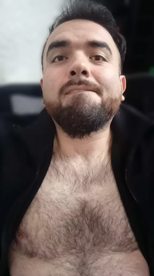 Do you like gifts? I have one for you.