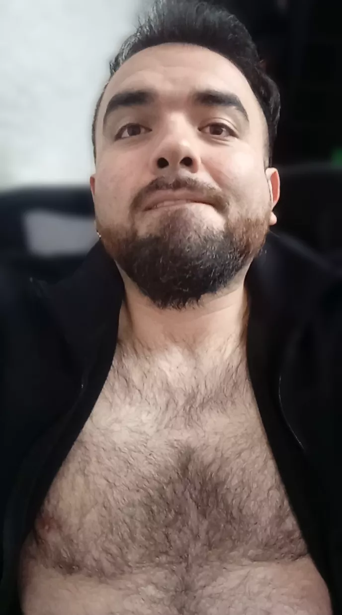 Do you like gifts? I have one for you.