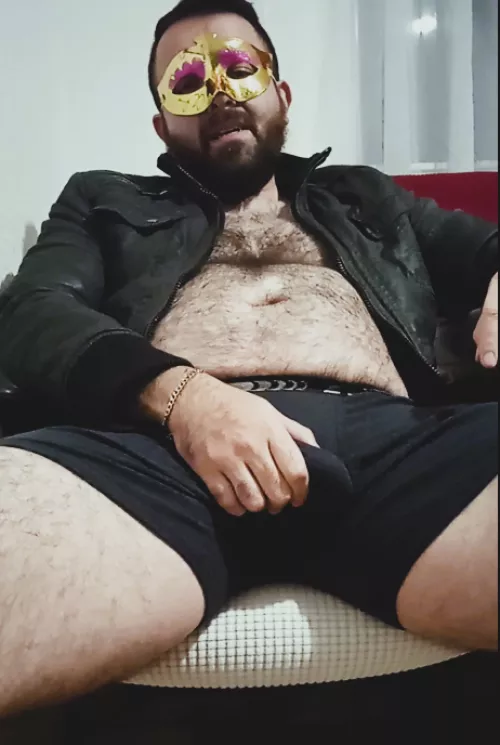 Do you like gifts? I have one for you.