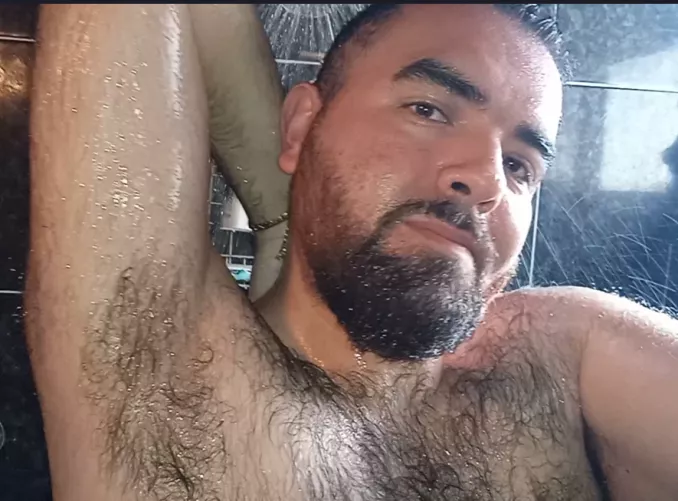 Do you like gifts? I have one for you.