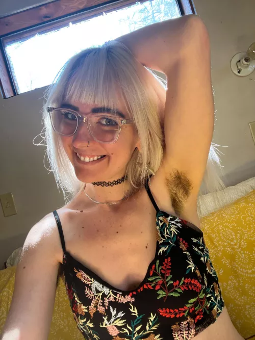 Does this make you hard?