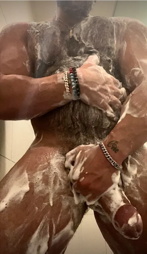 Don't keep me waiting (32)-