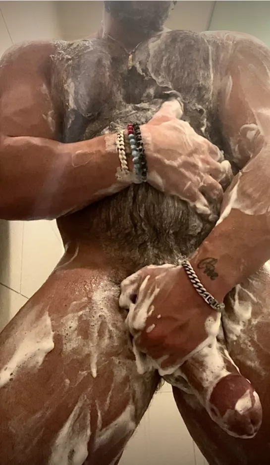 Don't keep me waiting (32)-