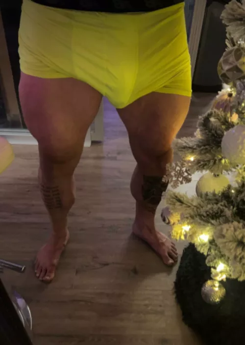 Don't keep me waiting (32)