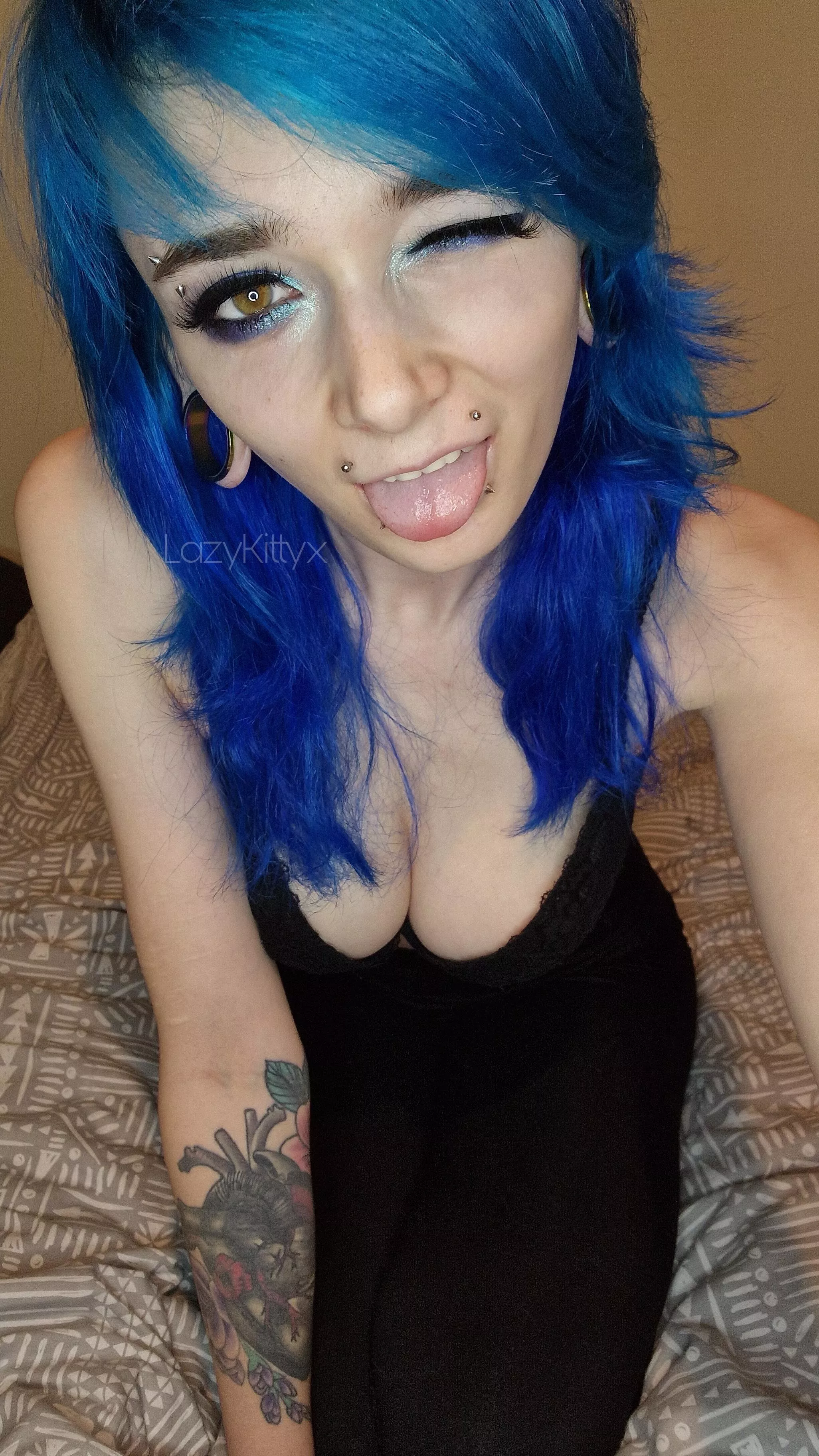 Drop your favourite game, I need ideas on what to play next