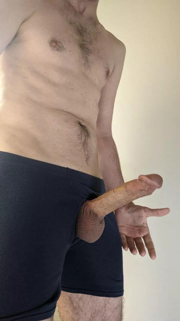 Easy access to everything you need